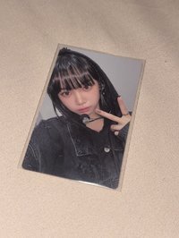 un  pst2.0特典