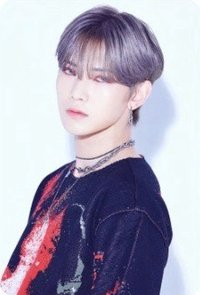 All to Action HIGHER 隨機卡 