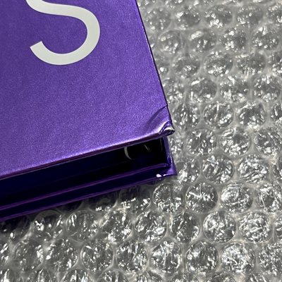 dicon卡冊 含大卡