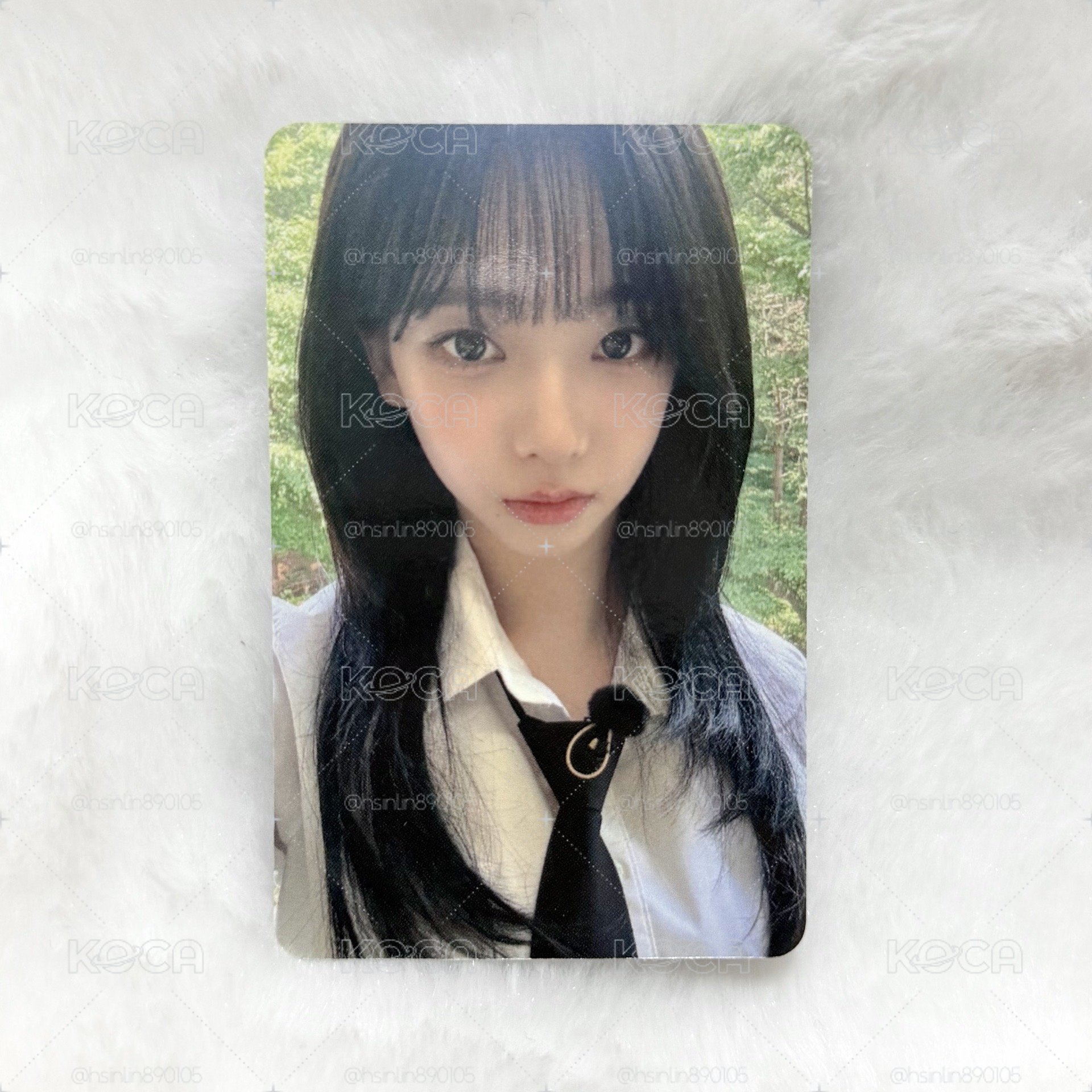 AM幸運柚