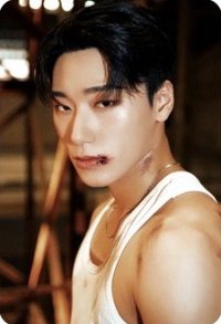 Outlaw HIGHER 隨機卡 