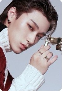 Action to Answer HIGHER 隨機卡 