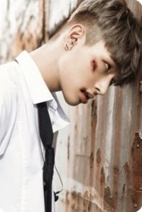 Fever pt.1 HIGHER 隨機卡 