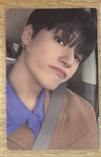 IYF扁嘴榮