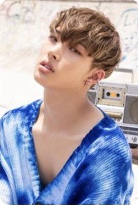 One to All HIGHER 隨機卡 