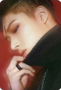 Zero to One HIGHER 隨機卡 