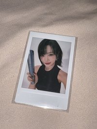 23亞巡隨機拍立得