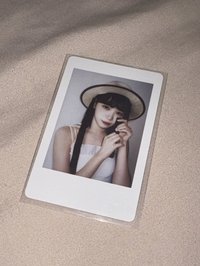 23年曆拍立得