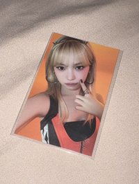 24帽踢卡