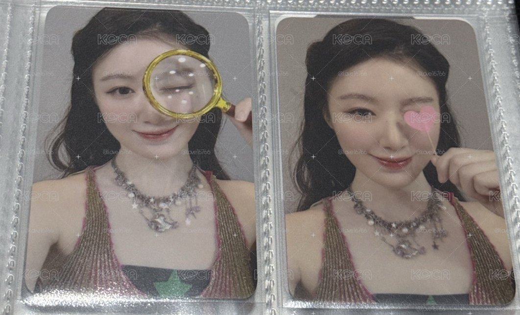 迷八楠藝刷
