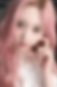 LUCID DREAM 索尼 抽選卡 