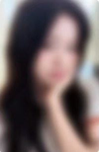 LUCID DREAM 索尼 抽選卡 