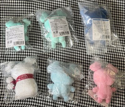 （現貨 可當日寄出）twice baby 初代 冬季 lovelys