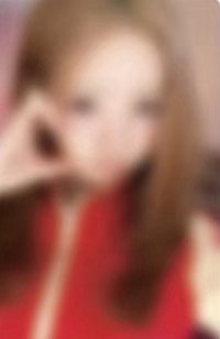 LUCID DREAM 索尼 抽選卡 