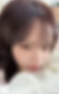 LUCID DREAM 索尼 抽選卡 