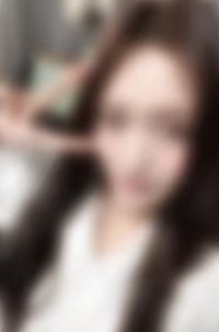 LUCID DREAM 索尼 抽選卡 