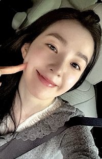 正規一 am 幸運卡 