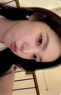 正規一 am 幸運卡 