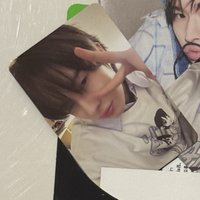 小卡1