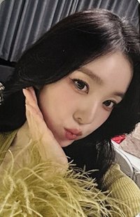 正規一 sr 特典卡 
