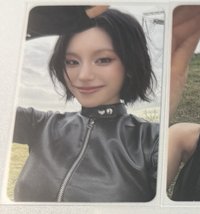 遮陽禮志
