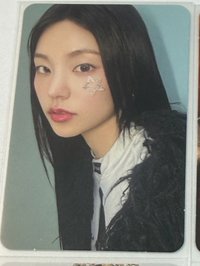 星星禮志