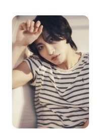 哎呀 不小心摔倒了