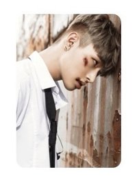 這個牆壁跟我過不去