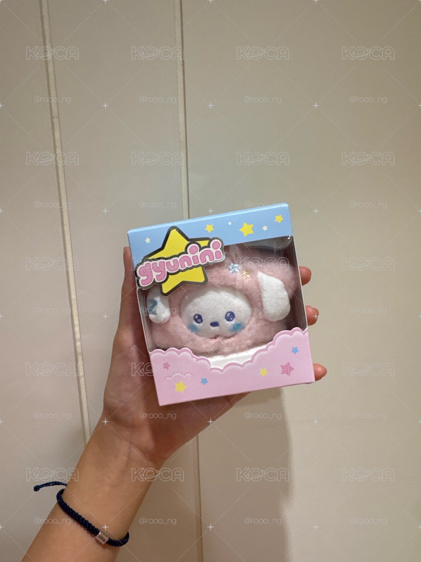 星星奎