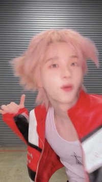 li