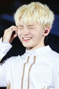 Wooju05