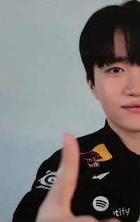 2026 LCK T1 入場卡 / 場限卡 