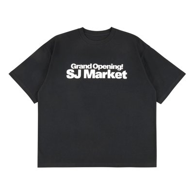 SJ日本超市周邊