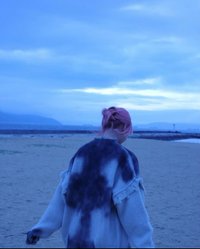 包子