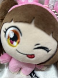 哈