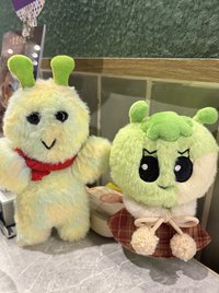 桐儇全肯定^u^