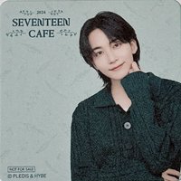 24’CAFE MG 杯墊 後半場