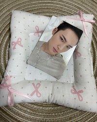 正五