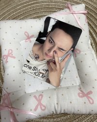 正五克拉盤