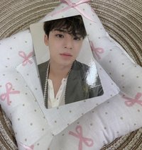 早期奎（小損