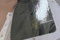 早期奎（小損