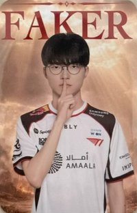 代言卡 韓國海底撈