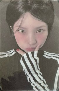 展覽快閃店 帽子 周邊卡 