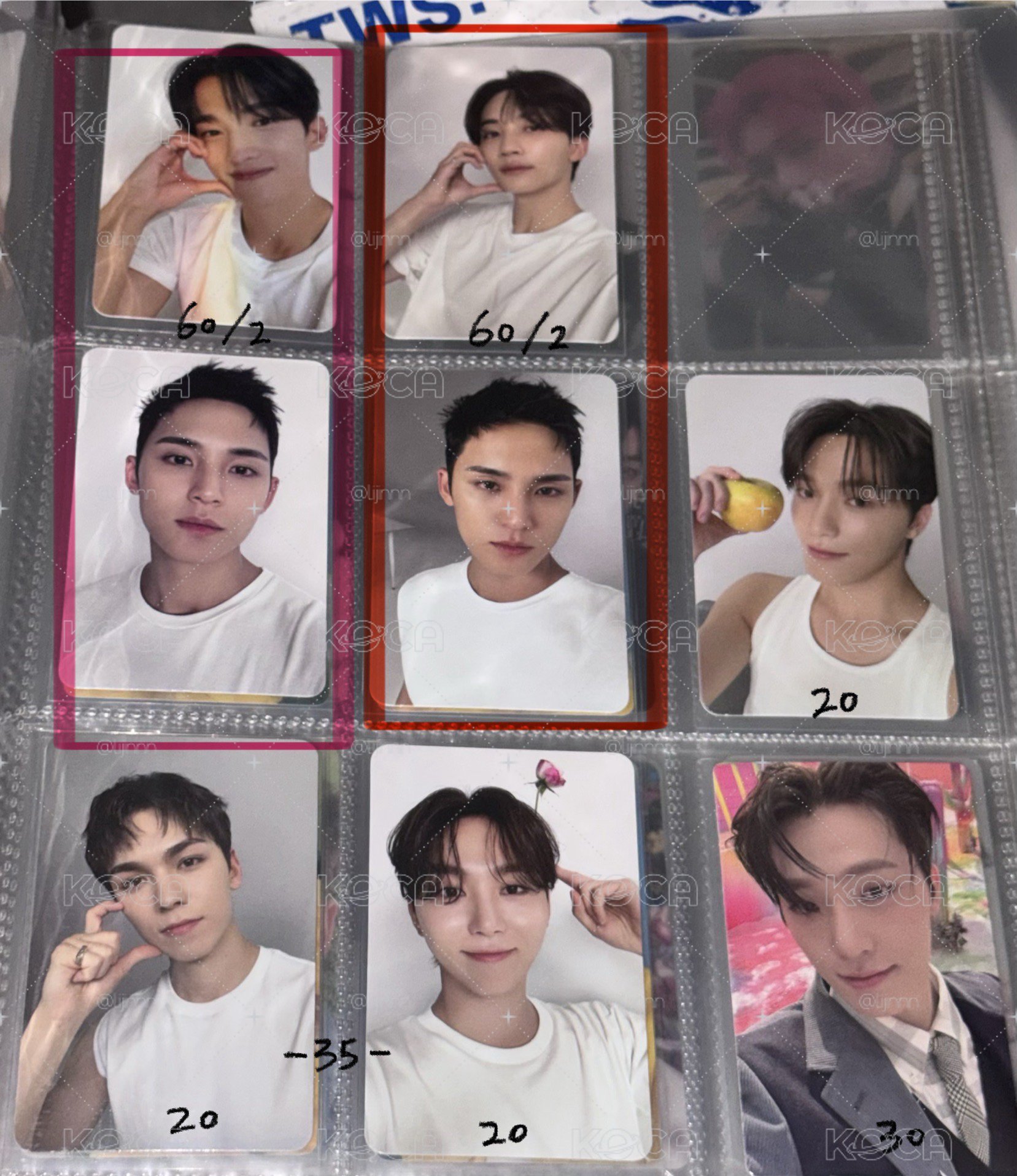 SVT