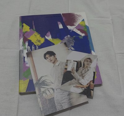 SVT
