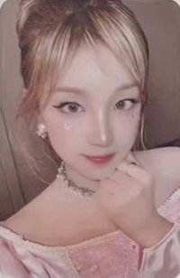 Motivation el 幸運卡 