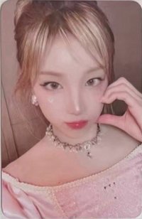 Motivation el 幸運卡 