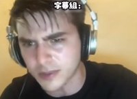 kaikailiuuu
