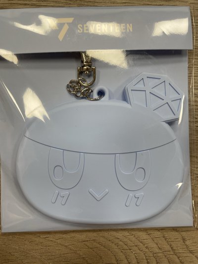 NEW_日巡蹦蹦徽章套