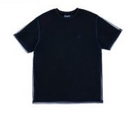 海軍藍T (M/L)